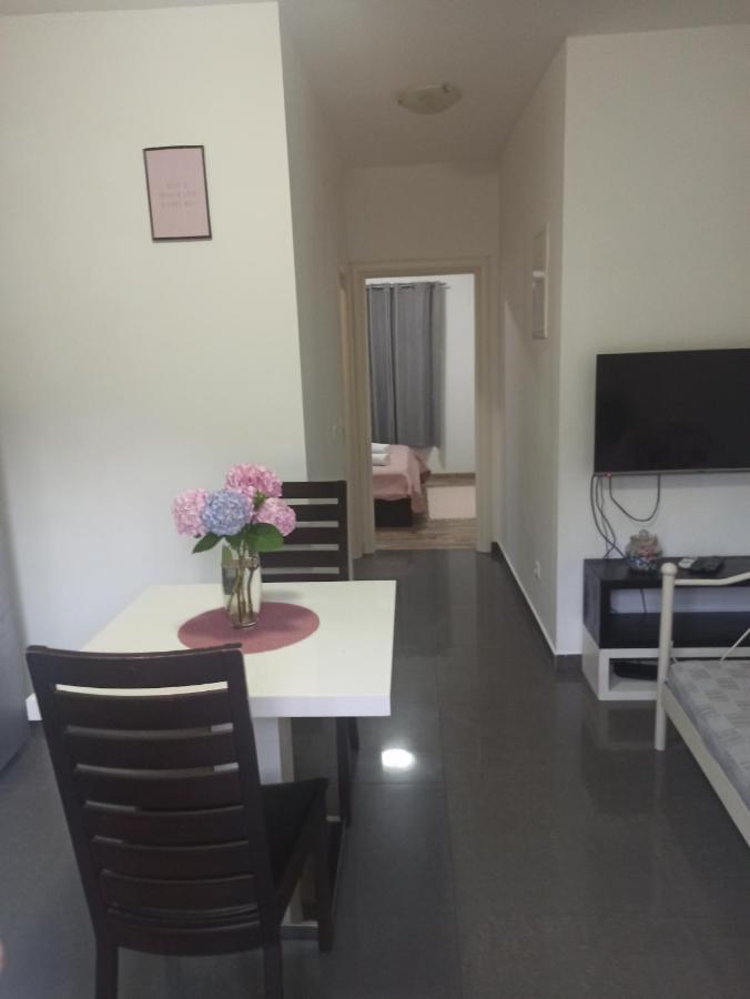 شيبينيك Apartment Bila المظهر الخارجي الصورة