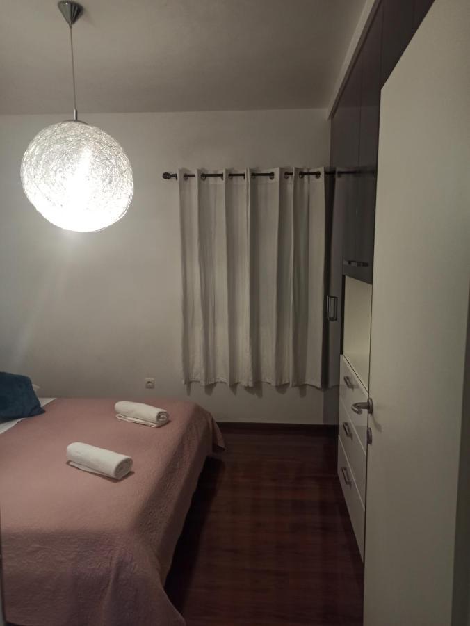شيبينيك Apartment Bila المظهر الخارجي الصورة