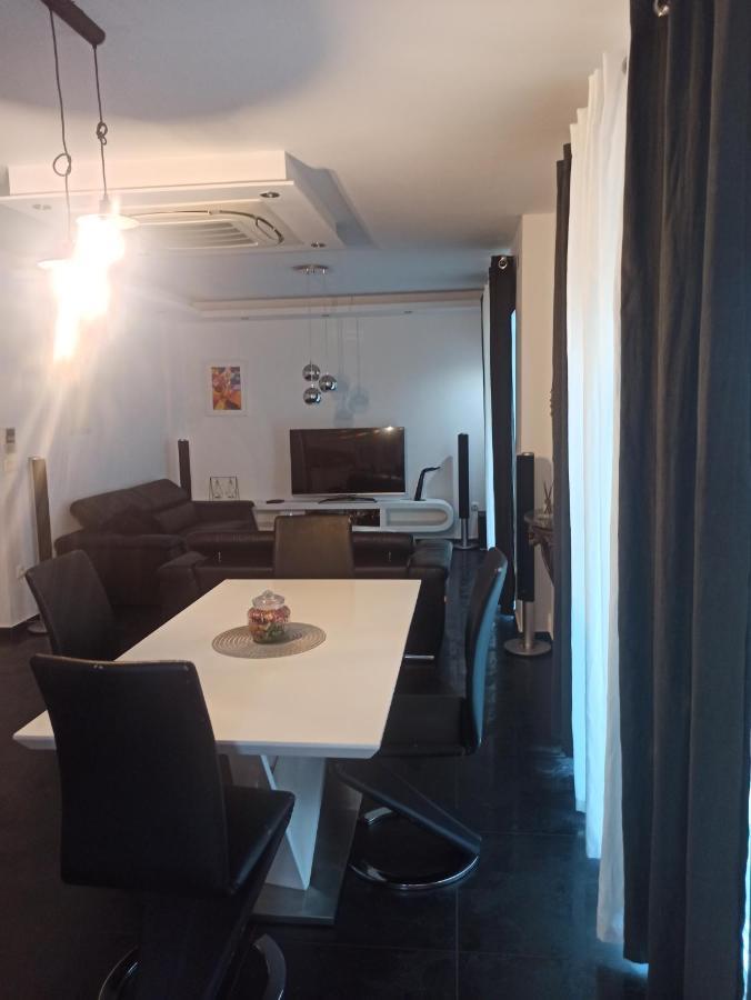شيبينيك Apartment Bila المظهر الخارجي الصورة